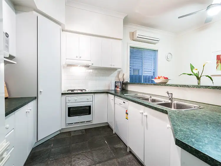 Sixth view of Homely house listing, 19 Rupert Street, West Footscray VIC 3012