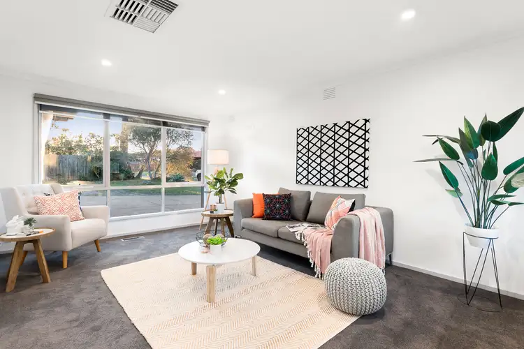 Fourth view of Homely house listing, 2/4 Campbell Road, Briar Hill VIC 3088