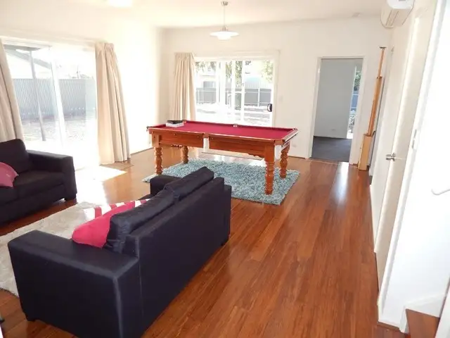 Fifth view of Homely house listing, 4A Herbert St, Normanville SA 5204