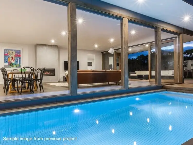 14 Lillian Street, Rye VIC 3941