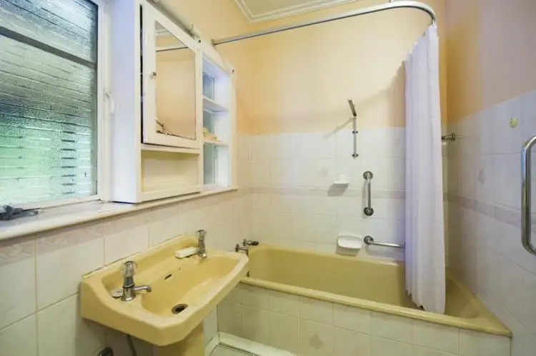 Sixth view of Homely house listing, 7 Lewis Court, Nunawading VIC 3131