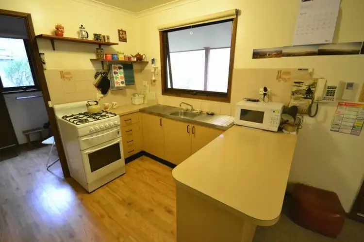 Sixth view of Homely house listing, 18 Duncans Road, Jamieson VIC 3723