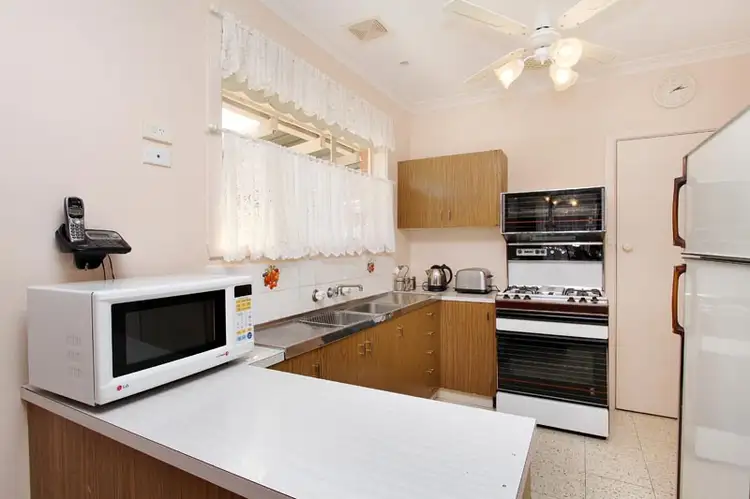 Third view of Homely house listing, 75 Norwood Street, Albion VIC 3020