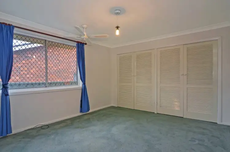 Seventh view of Homely house listing, 13 Bisdee Place, Nowra NSW 2541
