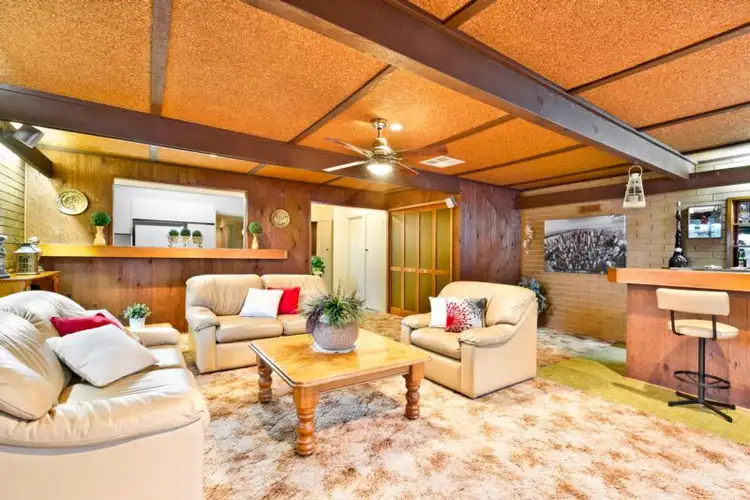 Second view of Homely house listing, 9 Grant Street, Watsonia North VIC 3087