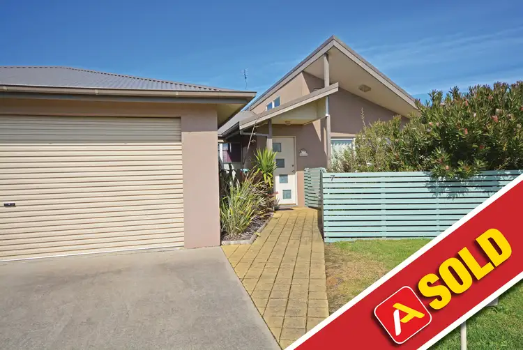 7 Grevillea Court, Portland VIC 3305