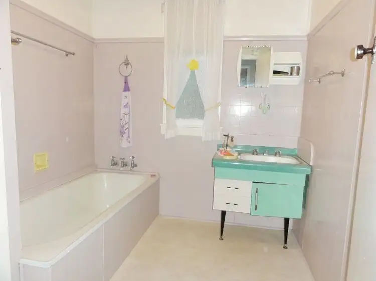 Seventh view of Homely house listing, 21 Geisel Street, Dalby QLD 4405