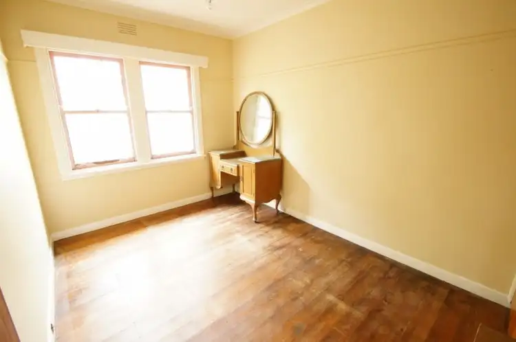 Fifth view of Homely rural property listing, 3040 Glenelg Highway, Linton VIC 3360