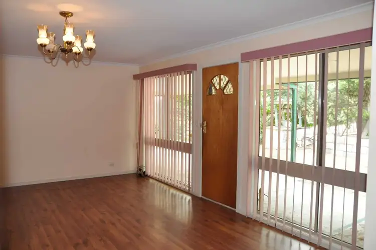 Fourth view of Homely house listing, 147 Bass Meadows Boulevard, St Andrews Beach VIC 3941