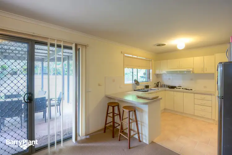 Fifth view of Homely house listing, 3 Montrose Way, Cranbourne West VIC 3977