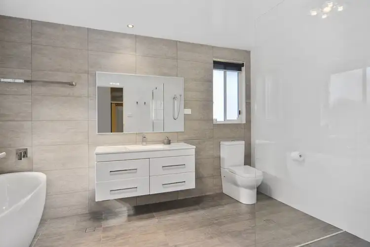 Sixth view of Homely house listing, 75 Lyndhurst Drive, Bomaderry NSW 2541