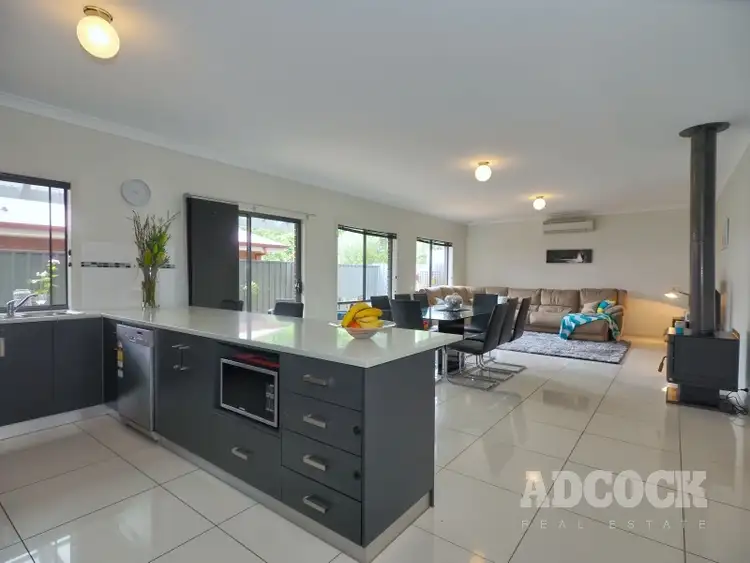 Sixth view of Homely house listing, 2/6 Tolmer Road, Woodside SA 5244