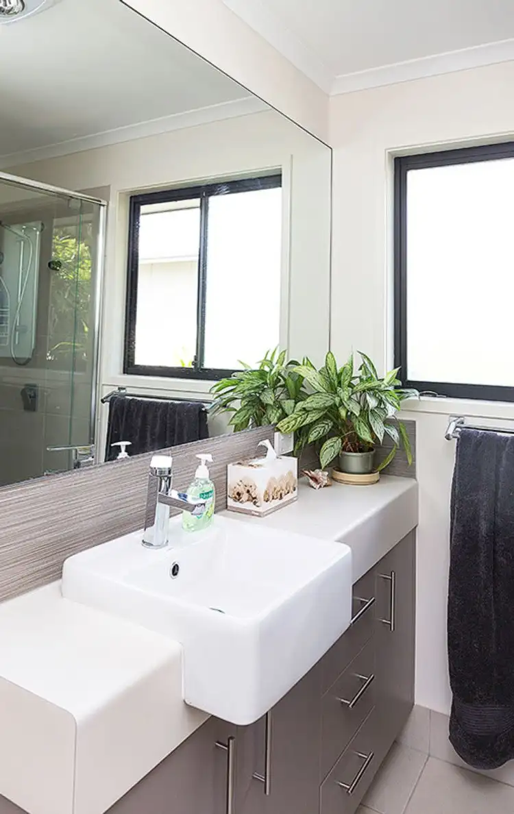 Fourth view of Homely house listing, 120 Henebery Road North, Highworth QLD 4560