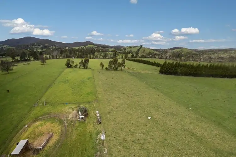 296 Yea Road, Whittlesea VIC 3757
