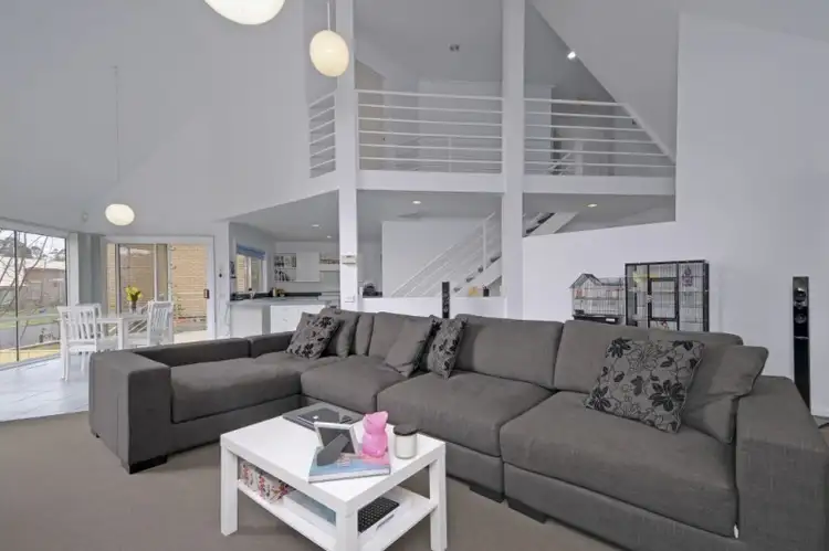 Sixth view of Homely house listing, 7 Boronia Crescent, Traralgon VIC 3844