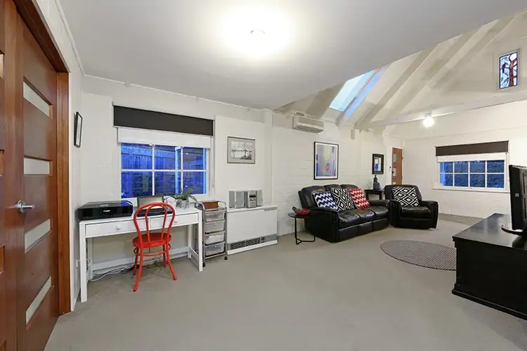 Fourth view of Homely house listing, 148 Taylors Lane, Rowville VIC 3178