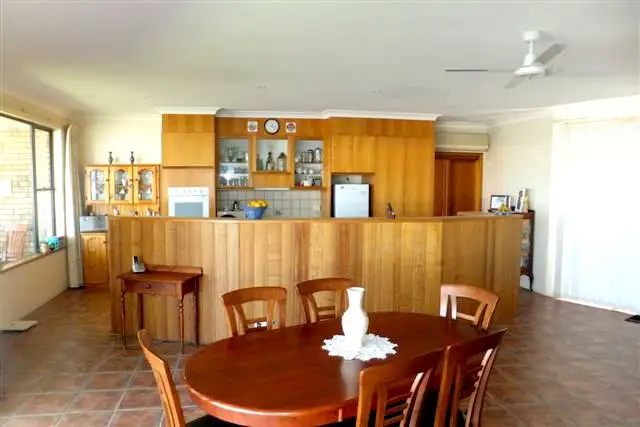 Fifth view of Homely house listing, 3 Quarry Street, Nambucca Heads NSW 2448