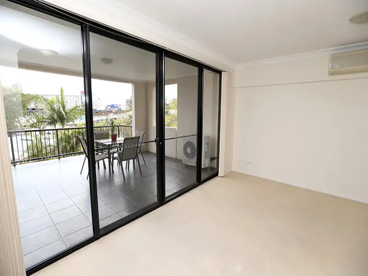 Fifth view of Homely unit listing, Address available on request