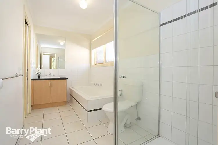 Seventh view of Homely unit listing, 3/27 Queen Road, Lilydale VIC 3140