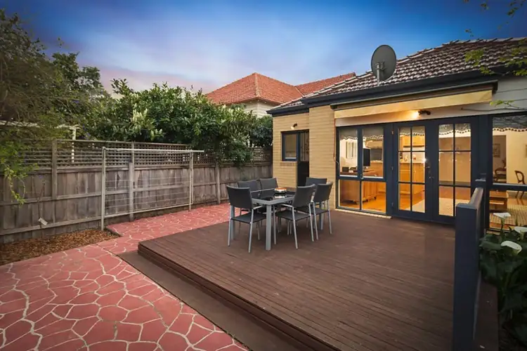 Sixth view of Homely house listing, 42 Bastings Street, Northcote VIC 3070
