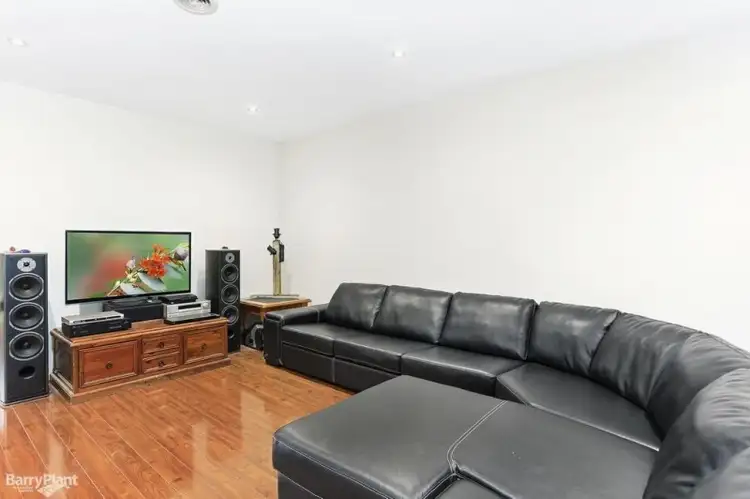Fourth view of Homely townhouse listing, 4/8 Karingal Street, Croydon North VIC 3136
