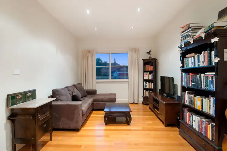 Fourth view of Homely house listing, 485 Murray Road, Preston VIC 3072