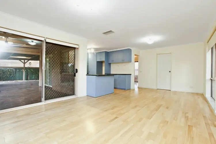 Sixth view of Homely house listing, 27 Woolpack Street, Hoppers Crossing VIC 3029