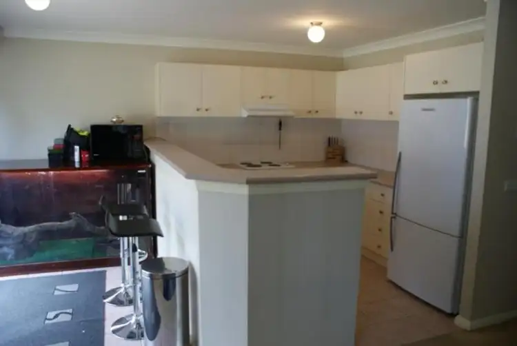 Fourth view of Homely villa listing, 1/178 Mileham, South Windsor NSW 2756