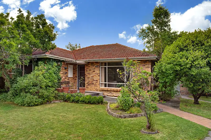 Main view of Homely house listing, 4 Carl Court, Ringwood VIC 3134