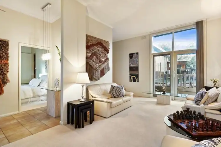 Third view of Homely house listing, 72 Old Eltham Road, Lower Plenty VIC 3093