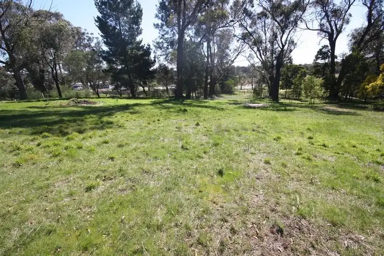 Sixth view of Homely land listing, Lot 2, Pascoe Street, Smythesdale VIC 3351