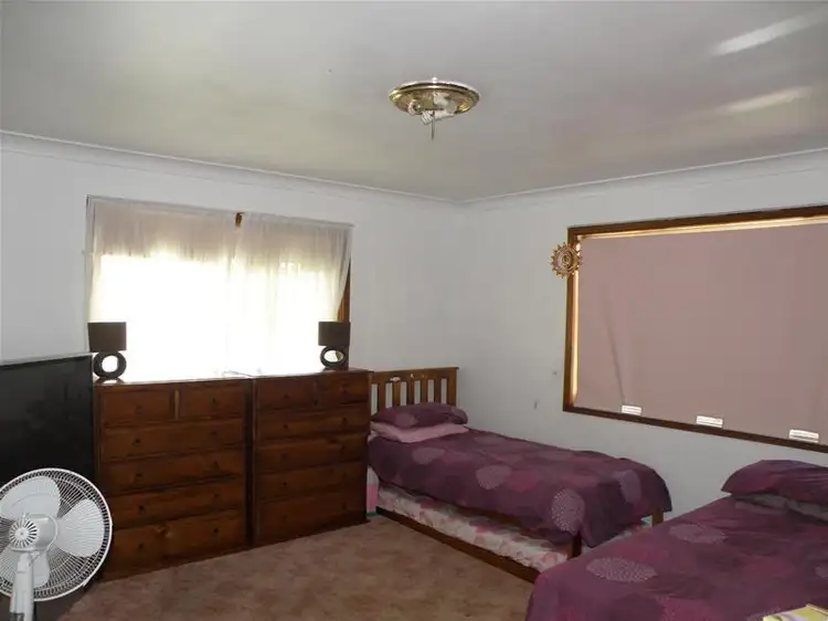 Fourth view of Homely house listing, 91 Hinemoa Street, Panania NSW 2213