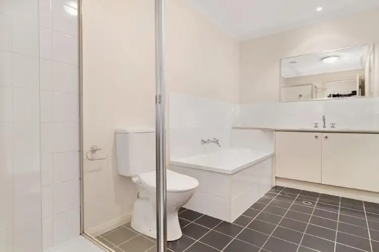 Third view of Homely apartment listing, 29/78 Manningham Road, Bulleen VIC 3105