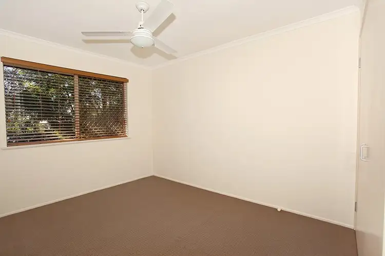 Fifth view of Homely unit listing, 7/34 Mary Street, Nambour QLD 4560