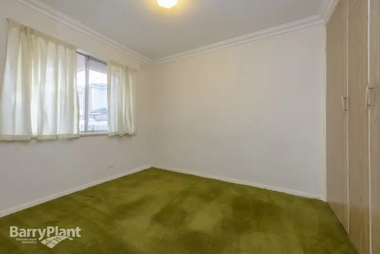 Seventh view of Homely house listing, 20 Stuart Street, Noble Park VIC 3174