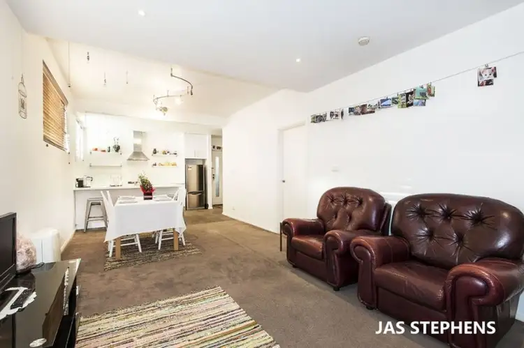 Fourth view of Homely unit listing, 2/104 Monash Street, Sunshine VIC 3020