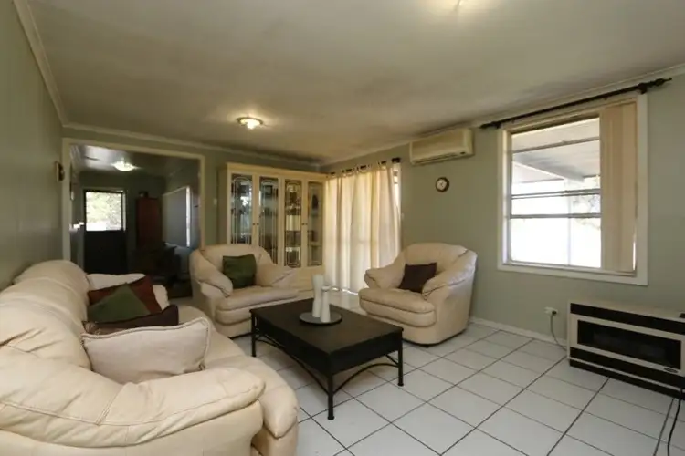Second view of Homely house listing, 2 Ruskin Street, Beresfield NSW 2322