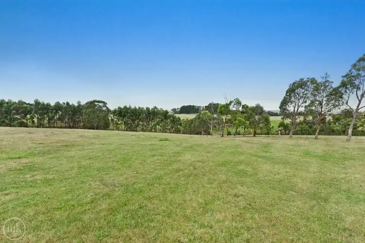 Third view of Homely house listing, 1400 Merriang Road, Eden Park VIC 3757