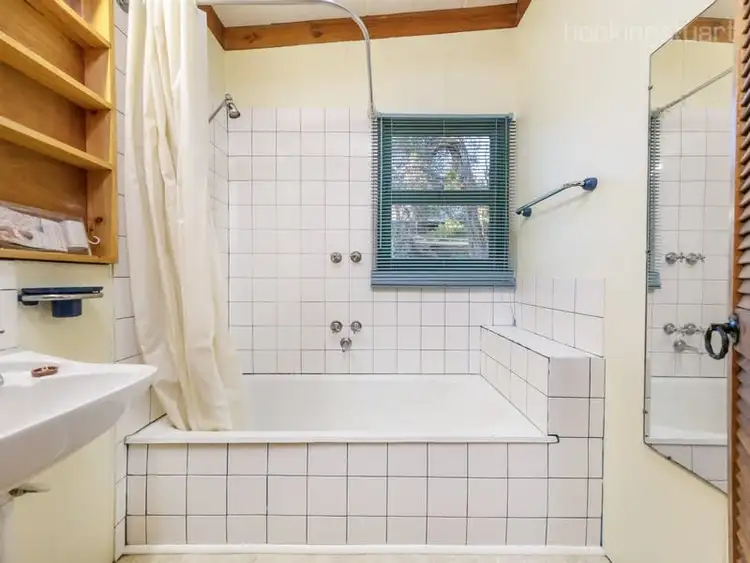 Sixth view of Homely house listing, 40 Hogan Drive, Rye VIC 3941