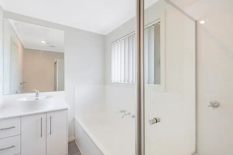 Fifth view of Homely house listing, 2/9 Oak Street, Whittlesea VIC 3757