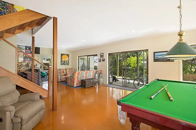 Fourth view of Homely house listing, 1A Banora Hills Drive, Banora Point NSW 2486