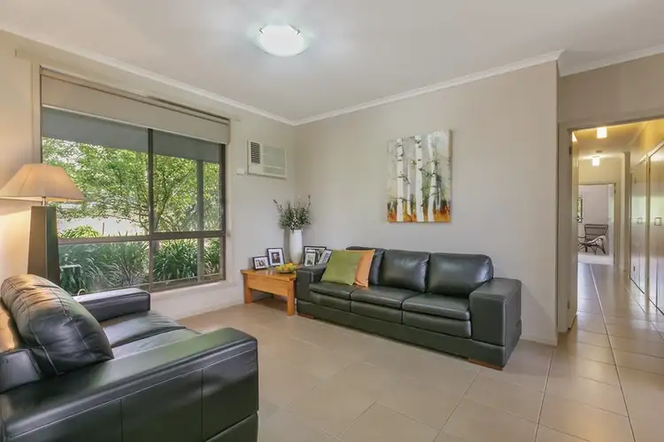 Fifth view of Homely house listing, 7492 Midland Highway, Buninyong VIC 3357