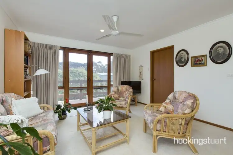 Sixth view of Homely house listing, 5 Ashley Road, Tyabb VIC 3913