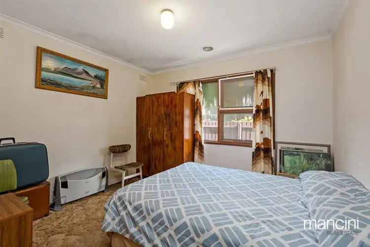 Seventh view of Homely house listing, 35 Burt Street, Altona VIC 3018