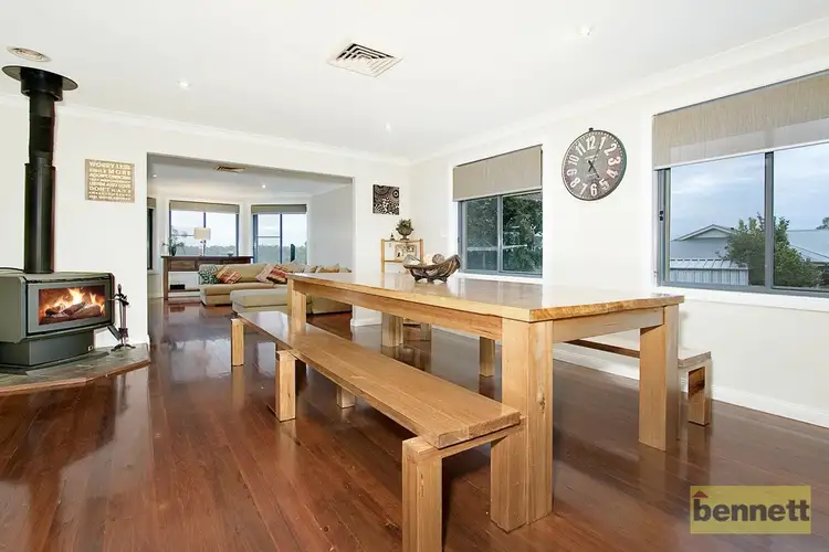 Fifth view of Homely house listing, 113 Teale Road, East Kurrajong NSW 2758