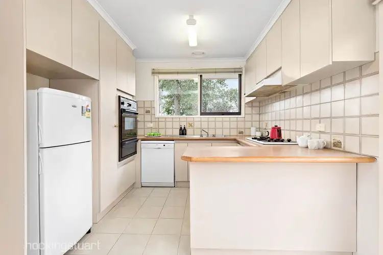 Fourth view of Homely unit listing, 1/1-3 Dorgan Street, Mount Waverley VIC 3149
