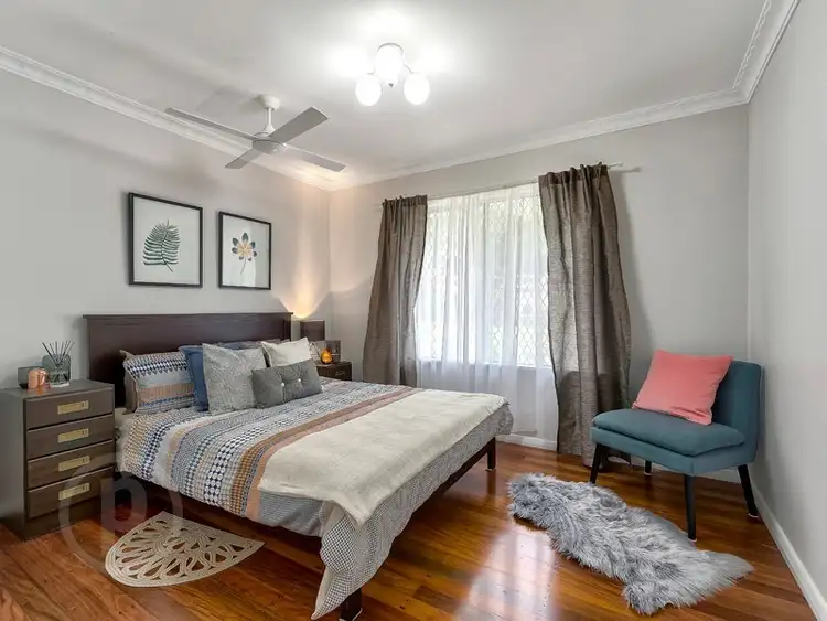 Sixth view of Homely house listing, 324 Marshall Road, Tarragindi QLD 4121