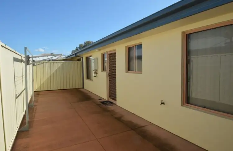 Seventh view of Homely unit listing, 13/10 Harrison Street, Wangaratta VIC 3677