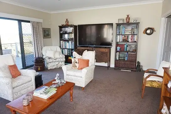 Seventh view of Homely house listing, 9 Mitchell Street, Goulburn NSW 2580
