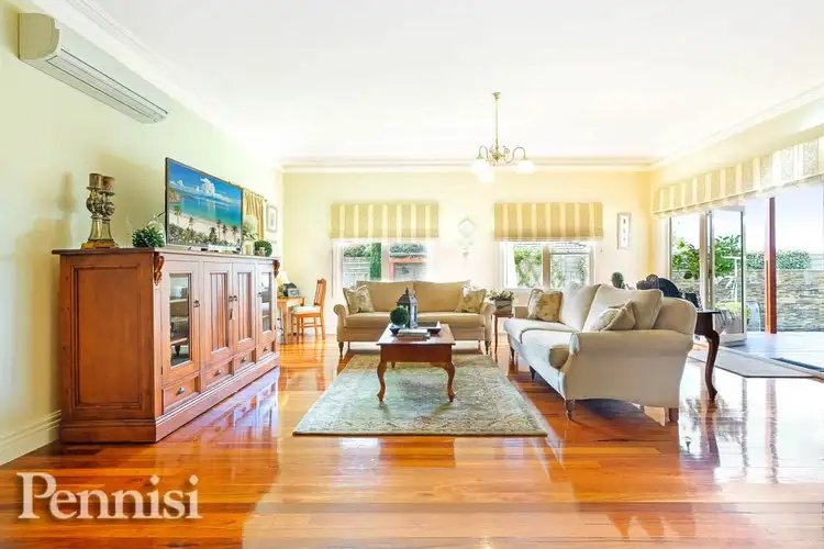 Fourth view of Homely house listing, 4 Doriemus Court, New Gisborne VIC 3438